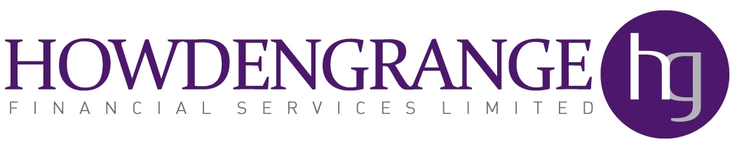 HowdenGrange Financial Services logo